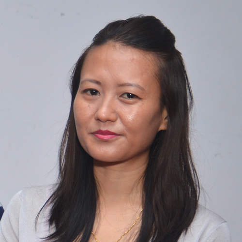 Dr. Snigdha